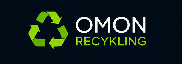 Omon Recykling